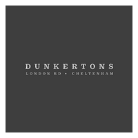 Dunkertons