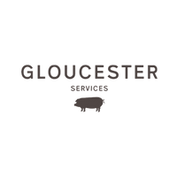 Gloucester Services