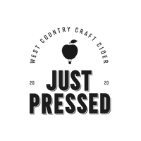 Just Pressed