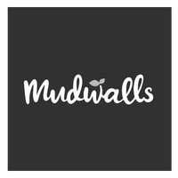 Mudwalls