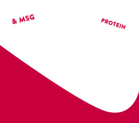 Naga Chilli