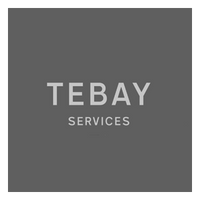 Tebay