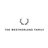 The Westmorland Family