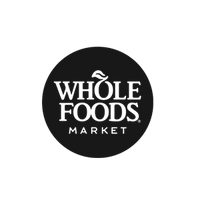Whole Foods