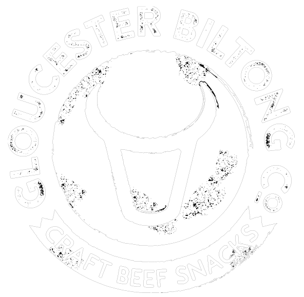 Gloucester Biltong